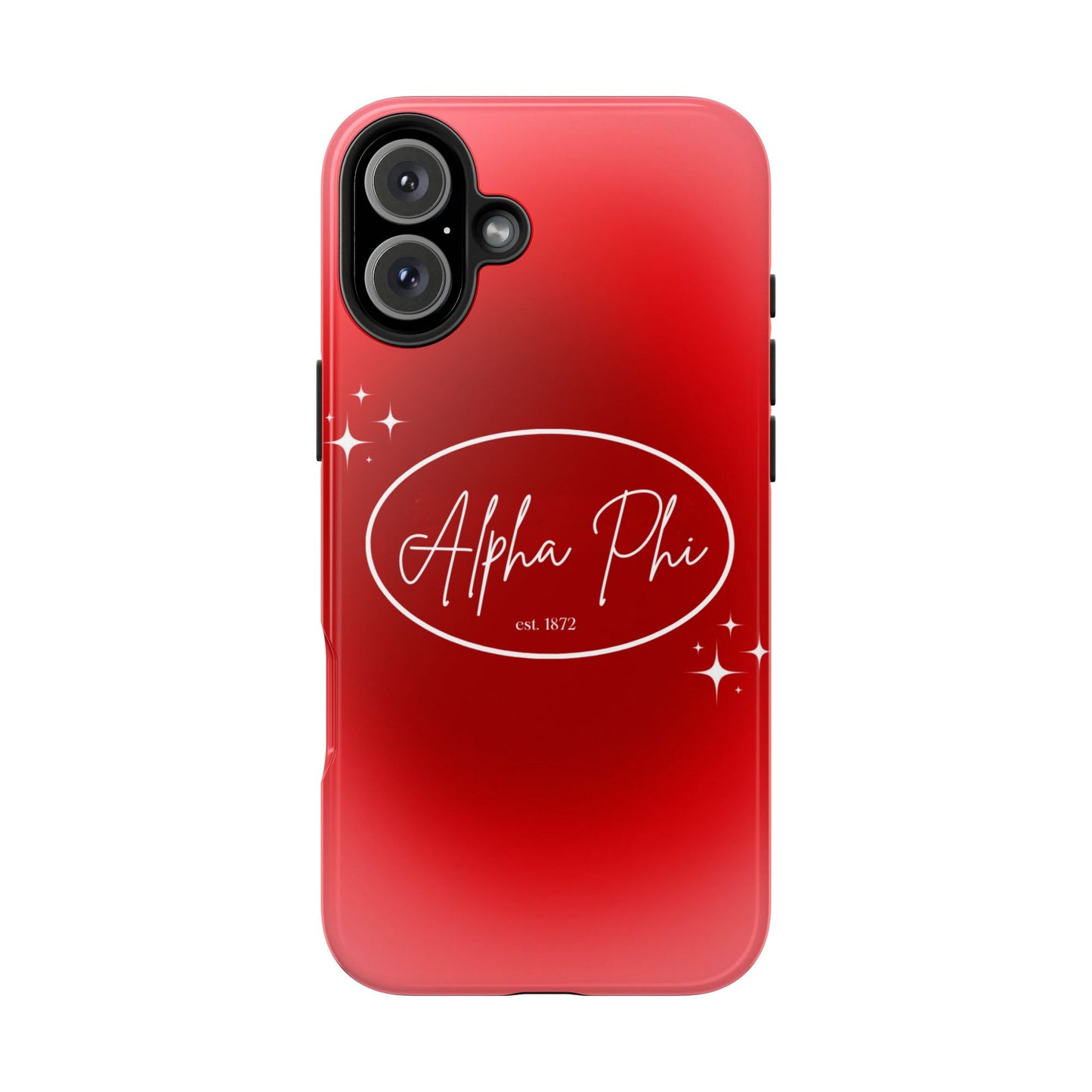 Alpha Phi
