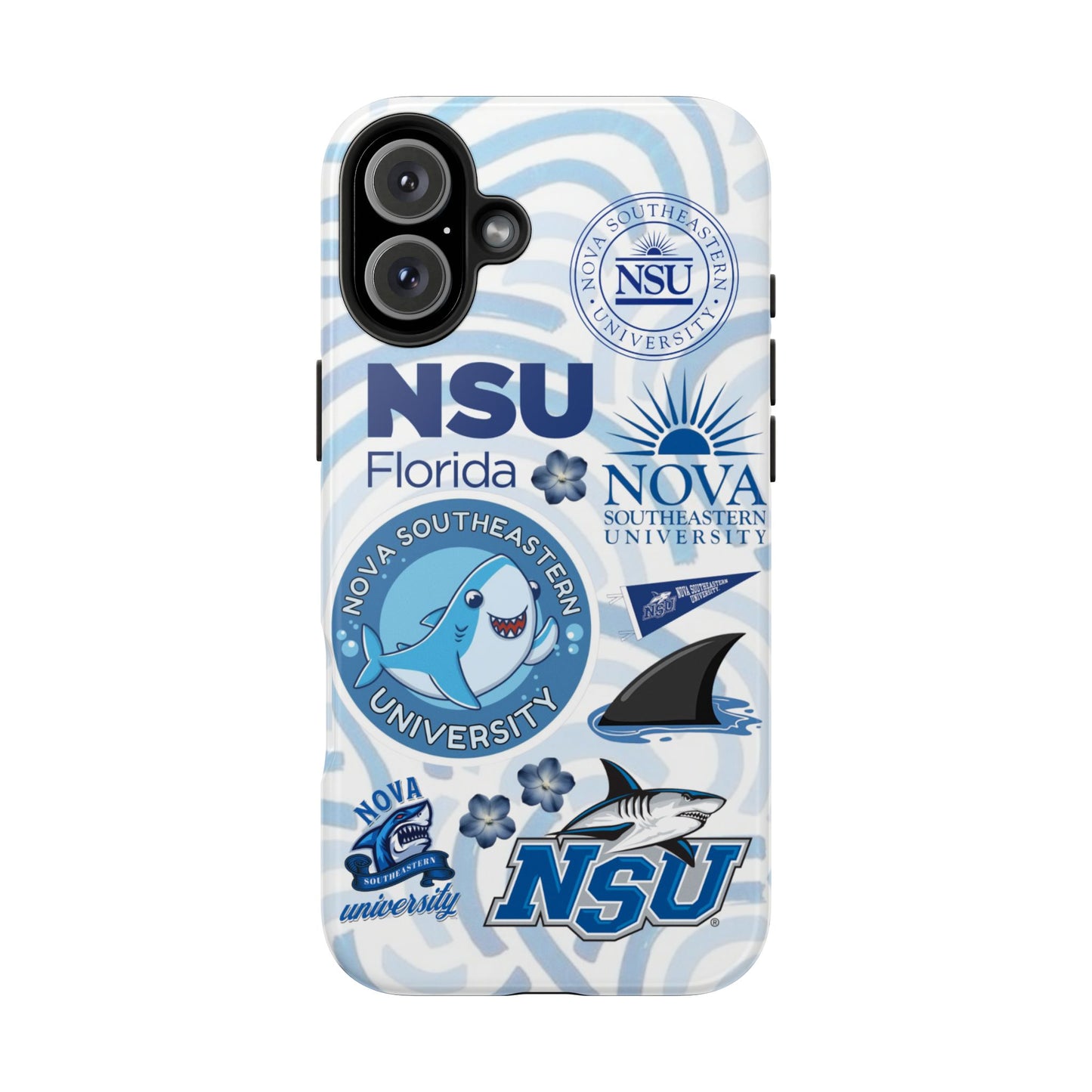 NOVA Southeastern University