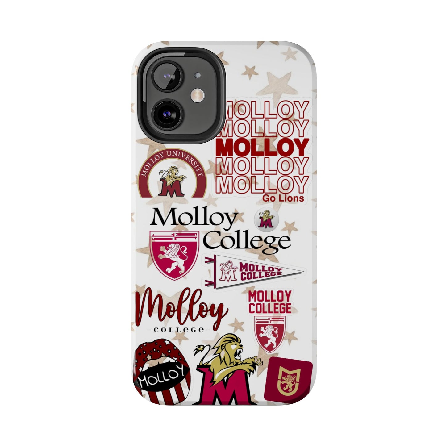 Molloy College