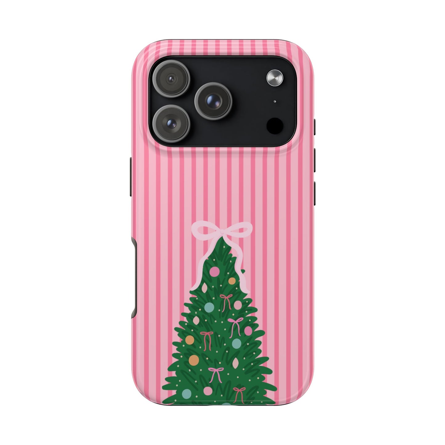 Pinkmas