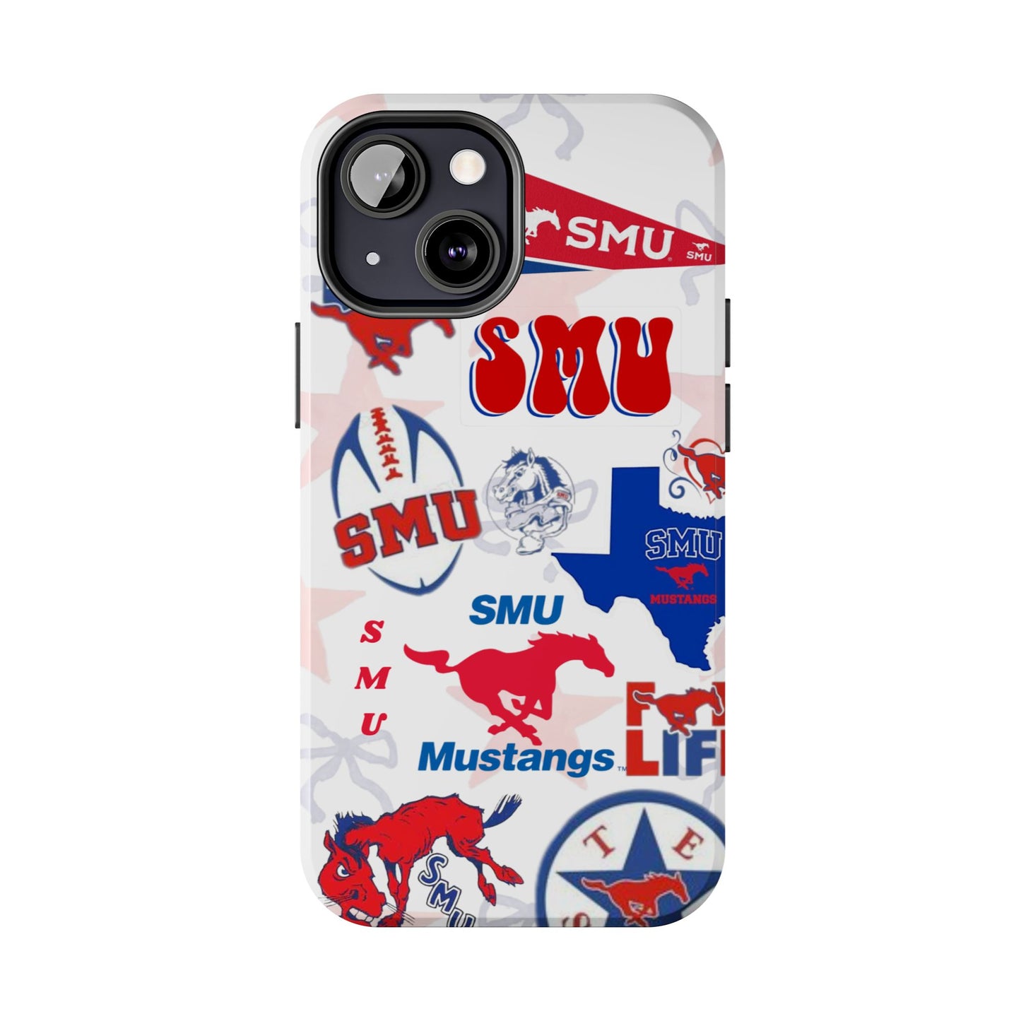 SMU