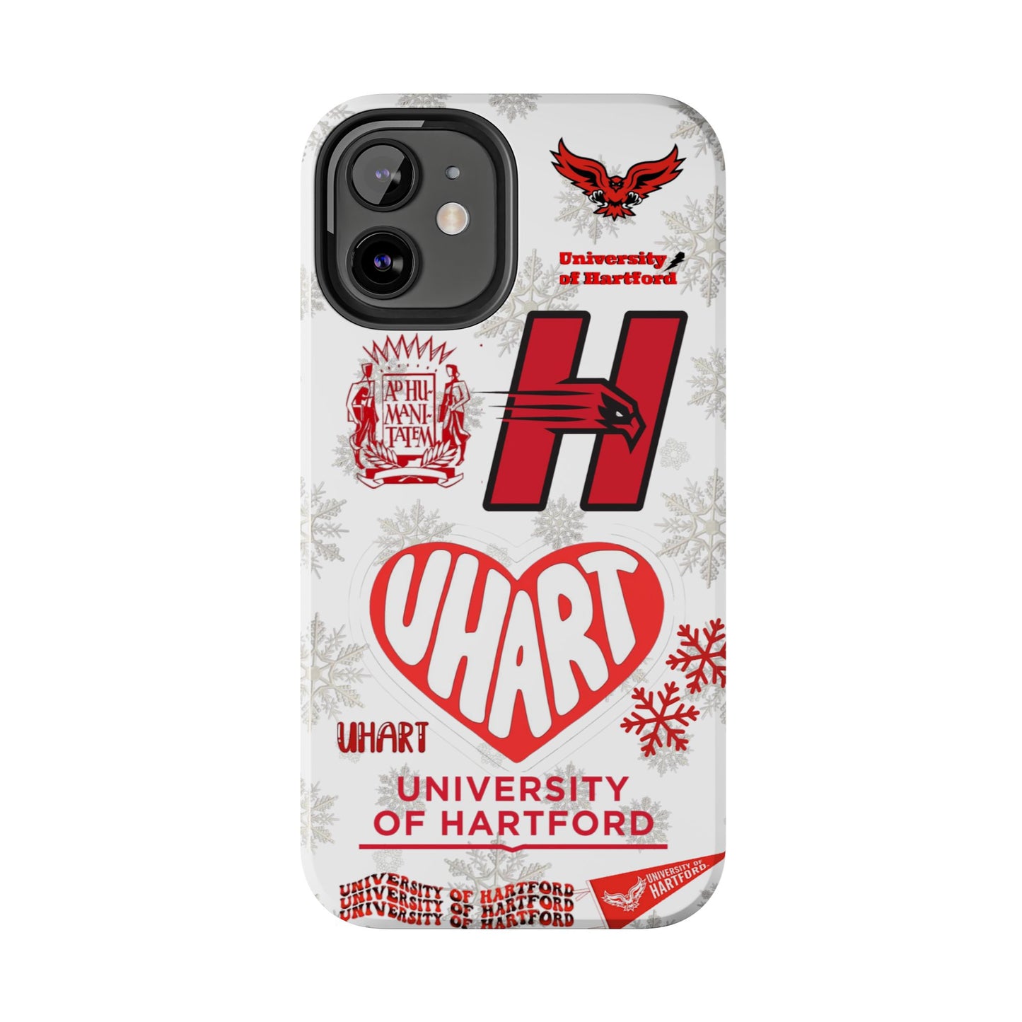 University of Hartford