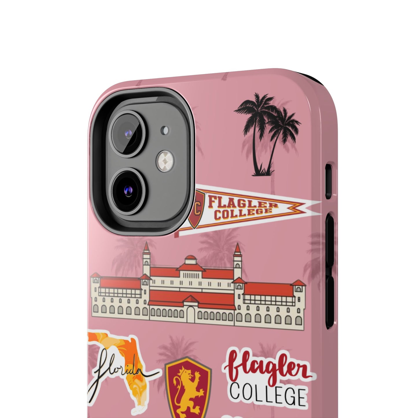 Flagler College