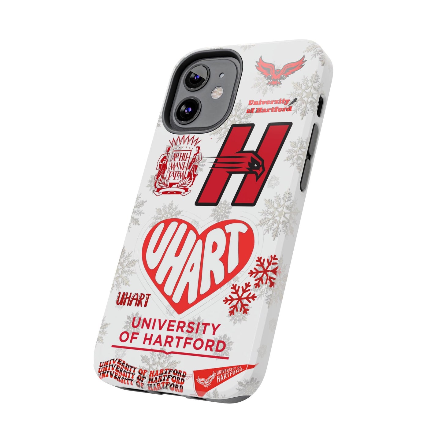 University of Hartford
