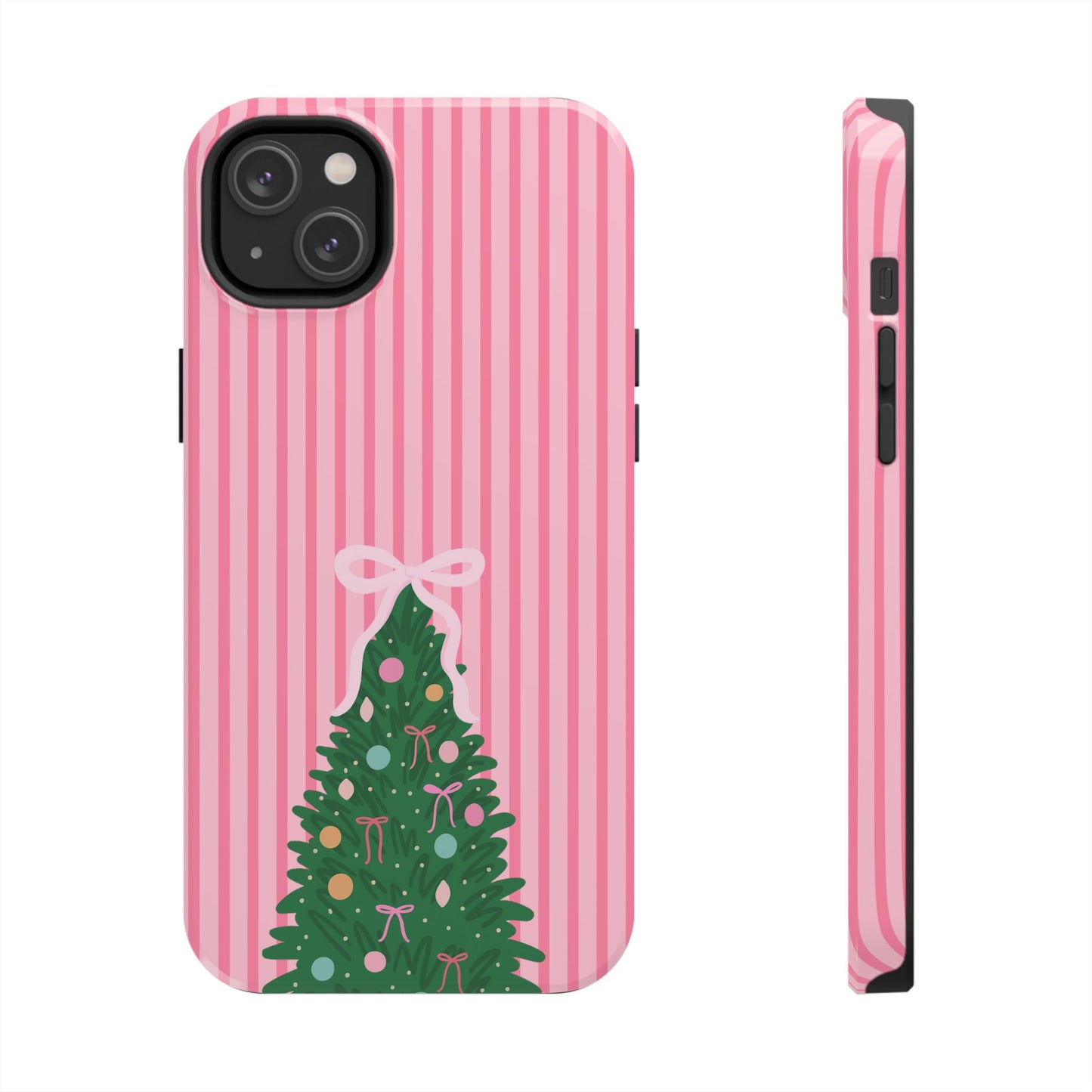 Pinkmas