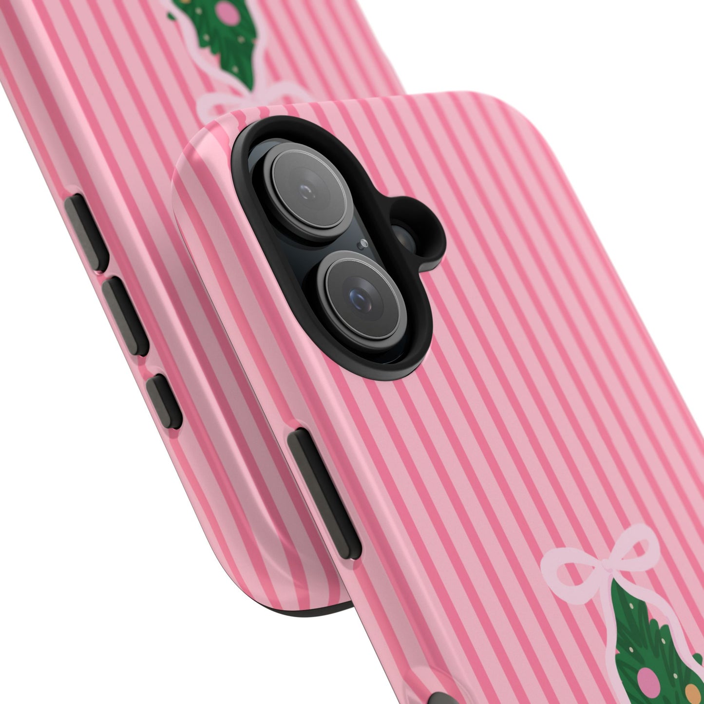 Pinkmas