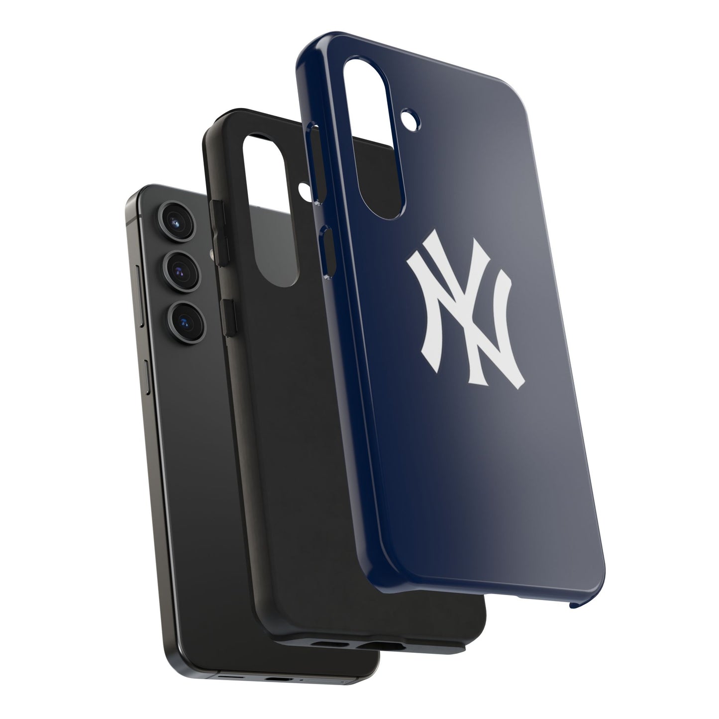 Yankee