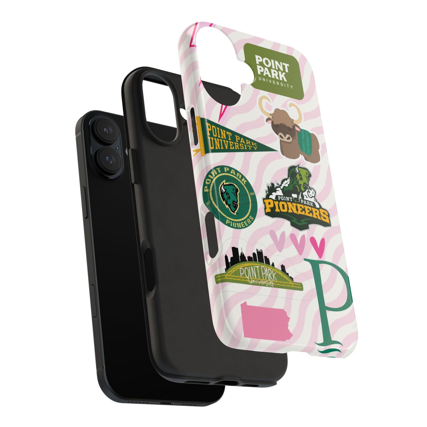 Point Park University