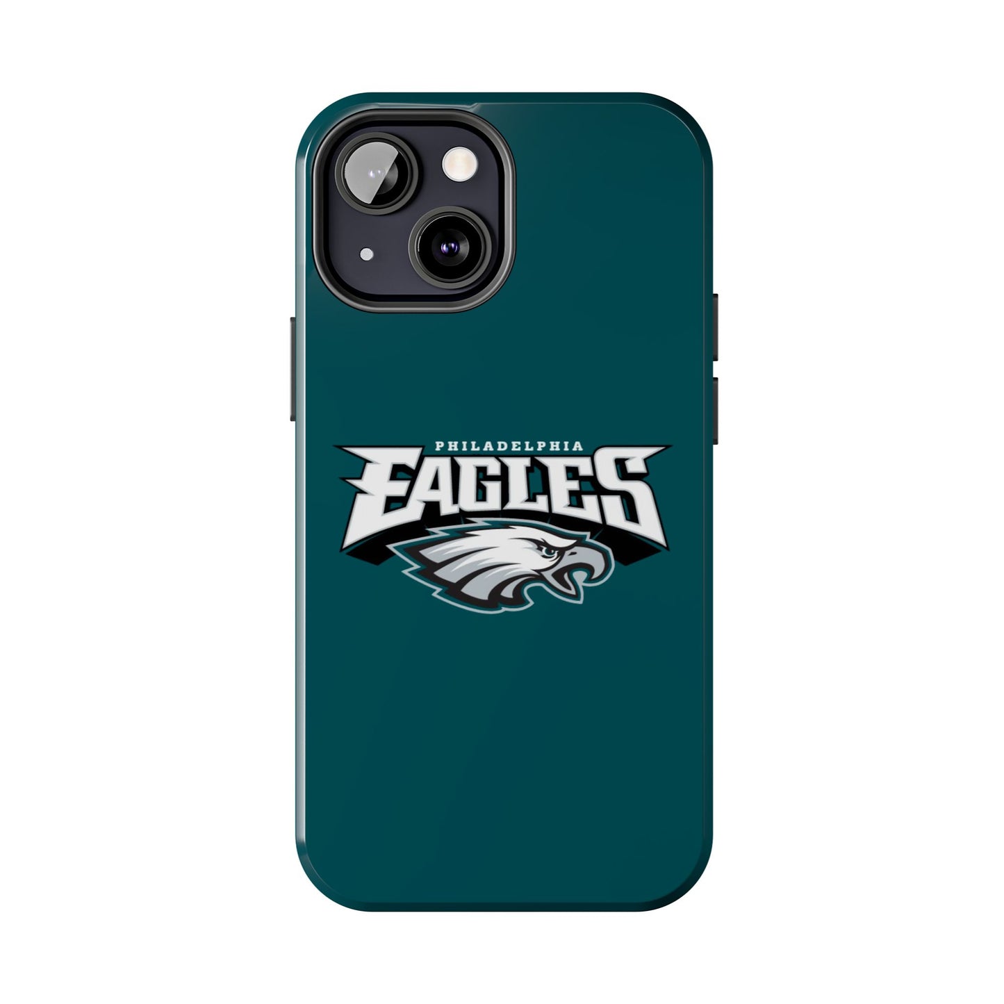 Eagles Phone case