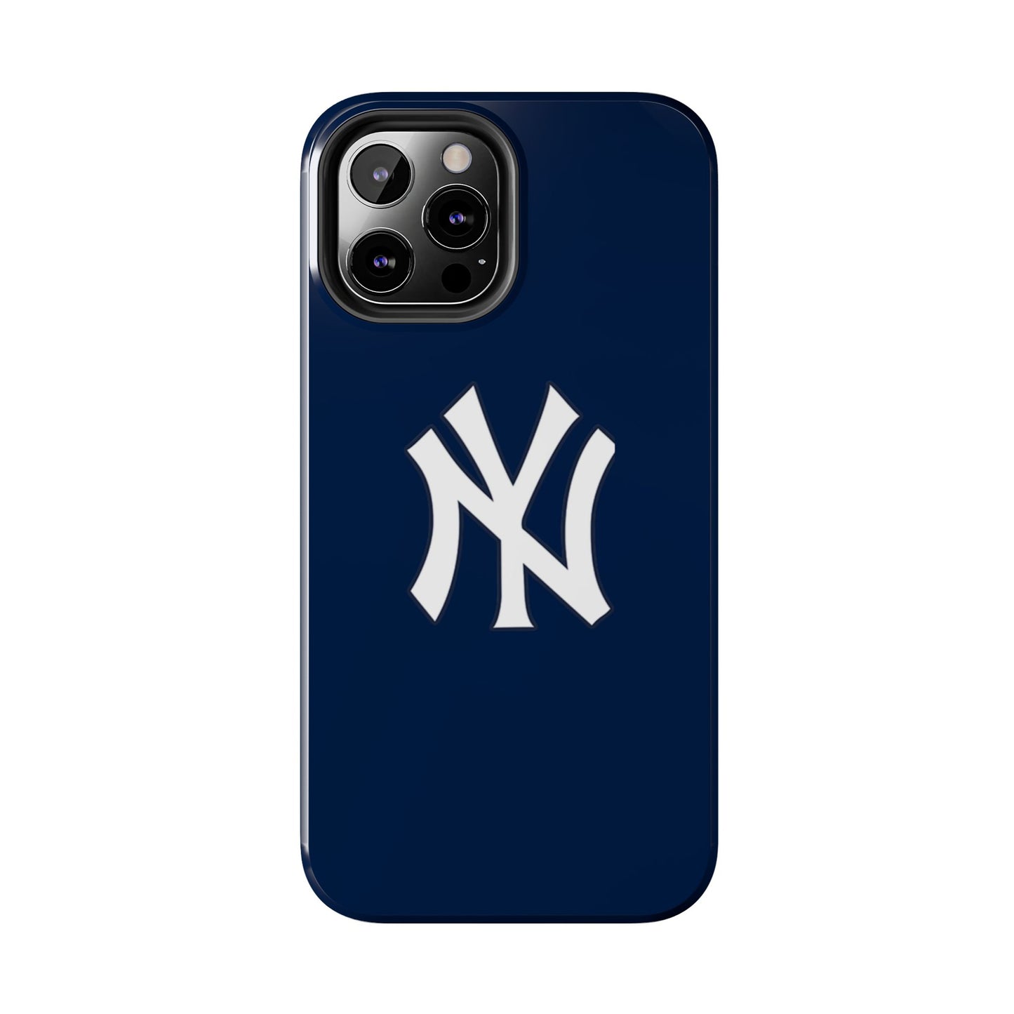 Yankee