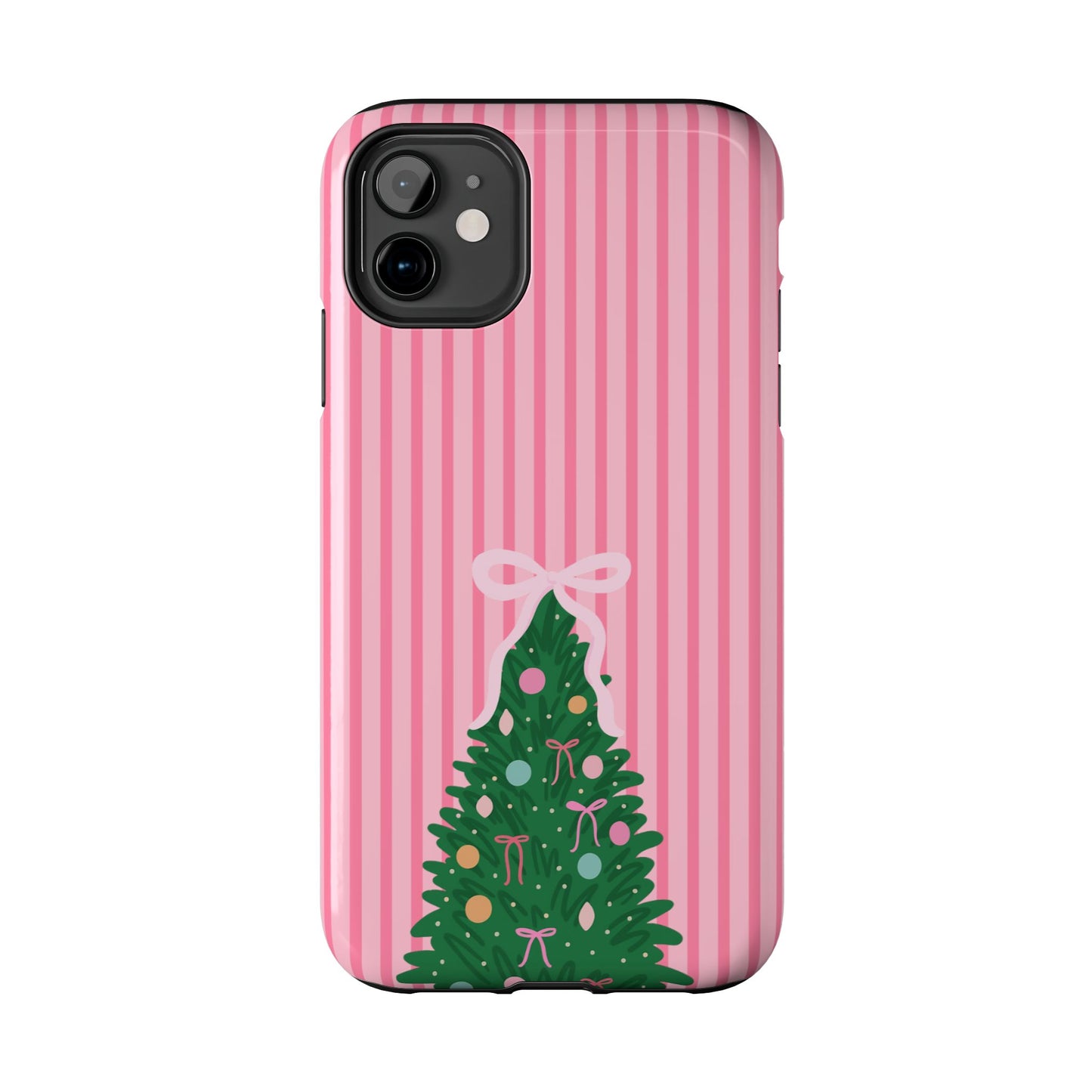 Pinkmas