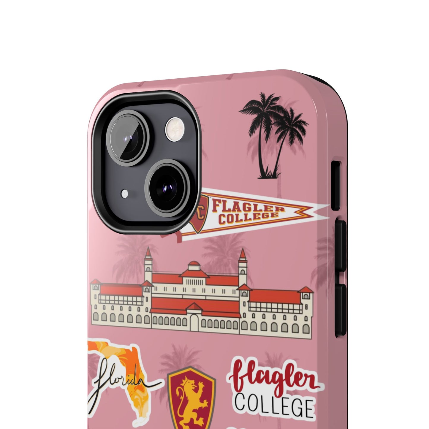 Flagler College