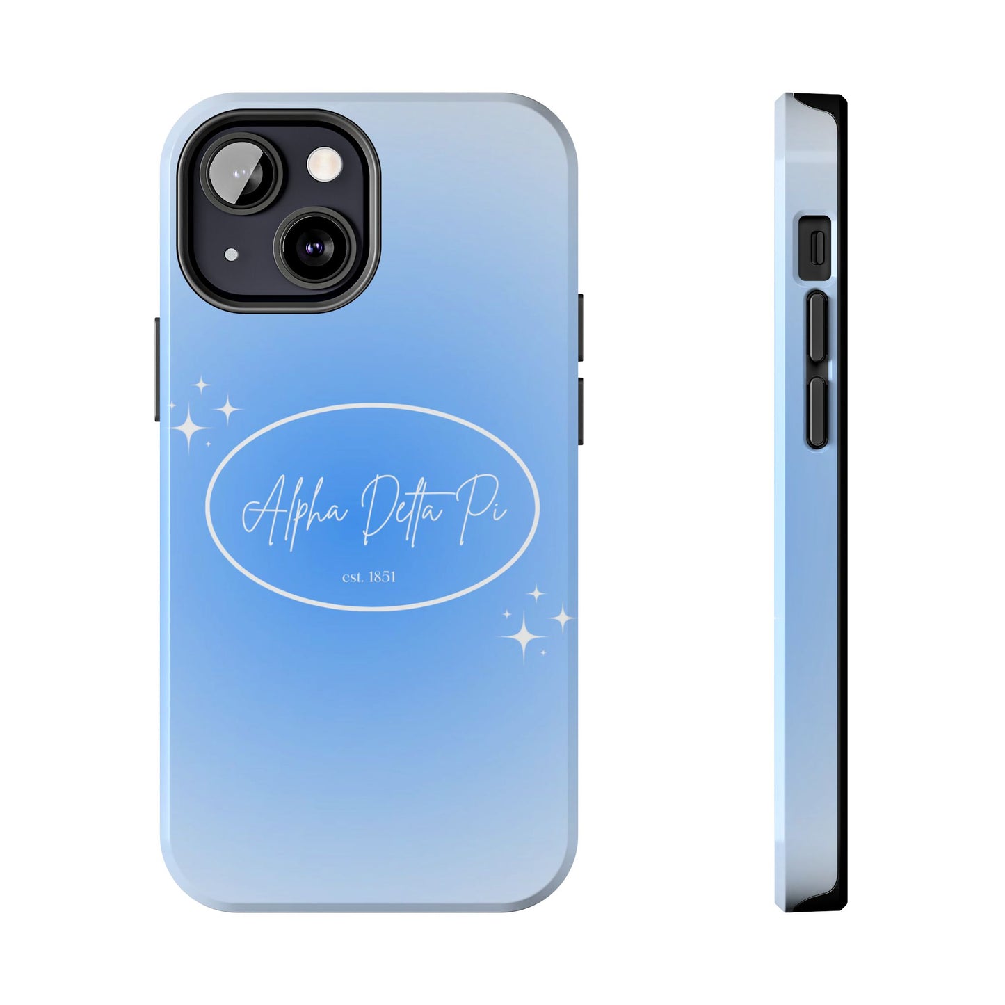 Alpha Delta Pi