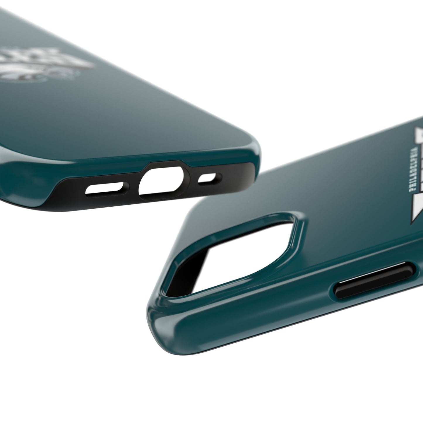 Eagles Phone case