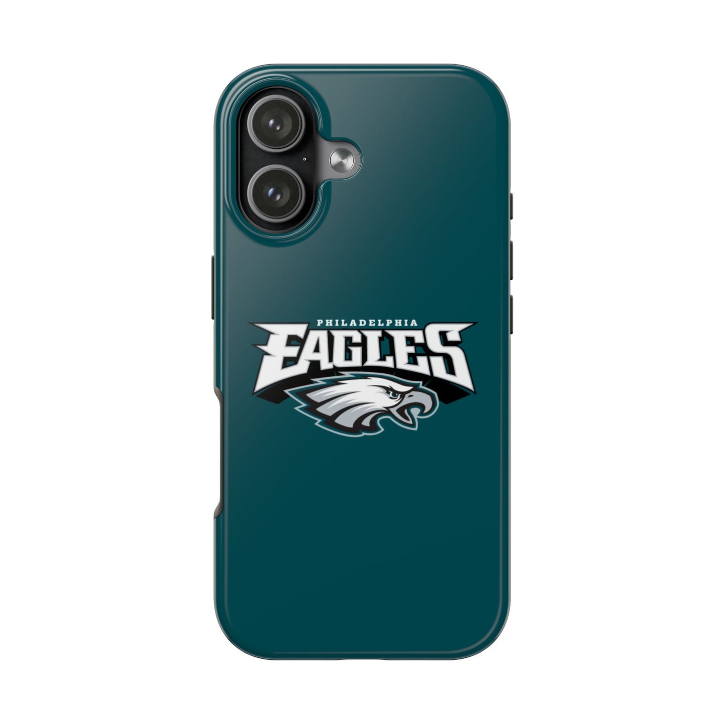 Eagles Phone case