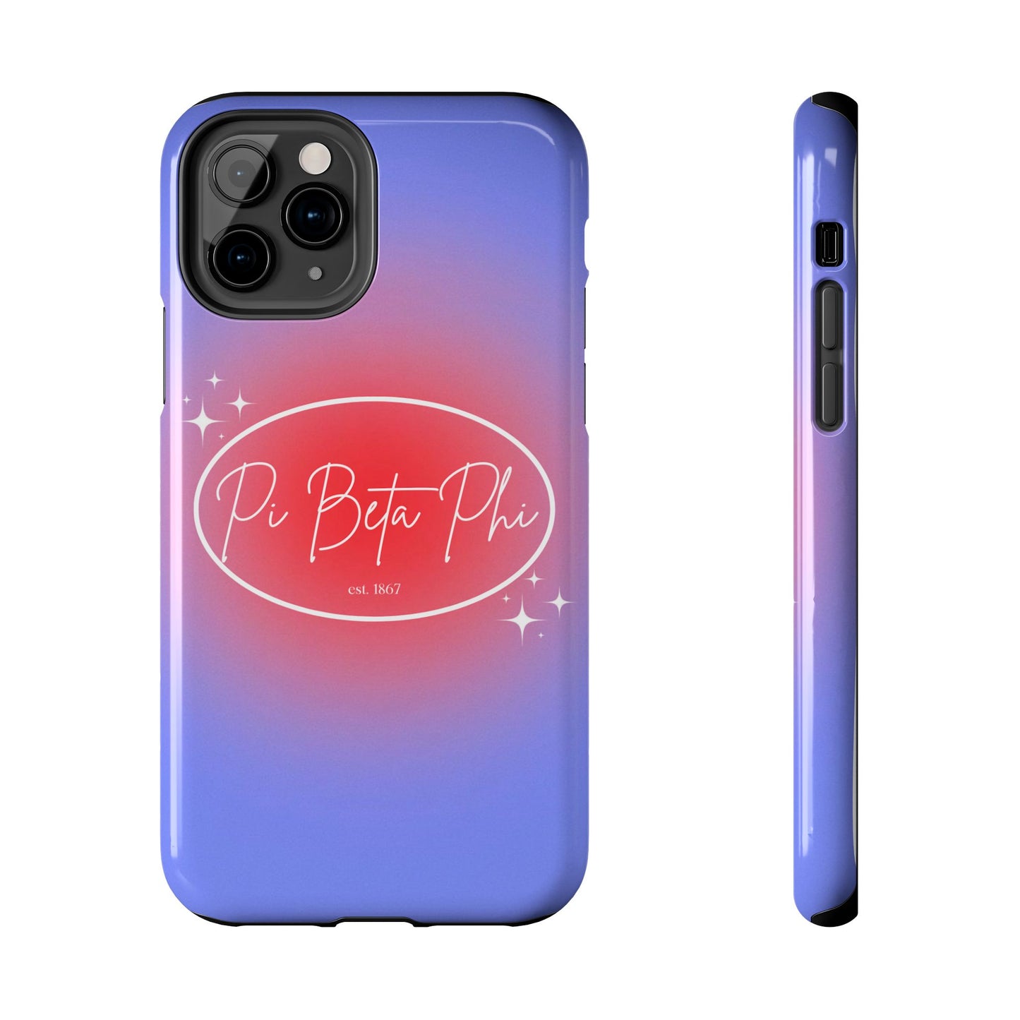 Pi Beta Phi
