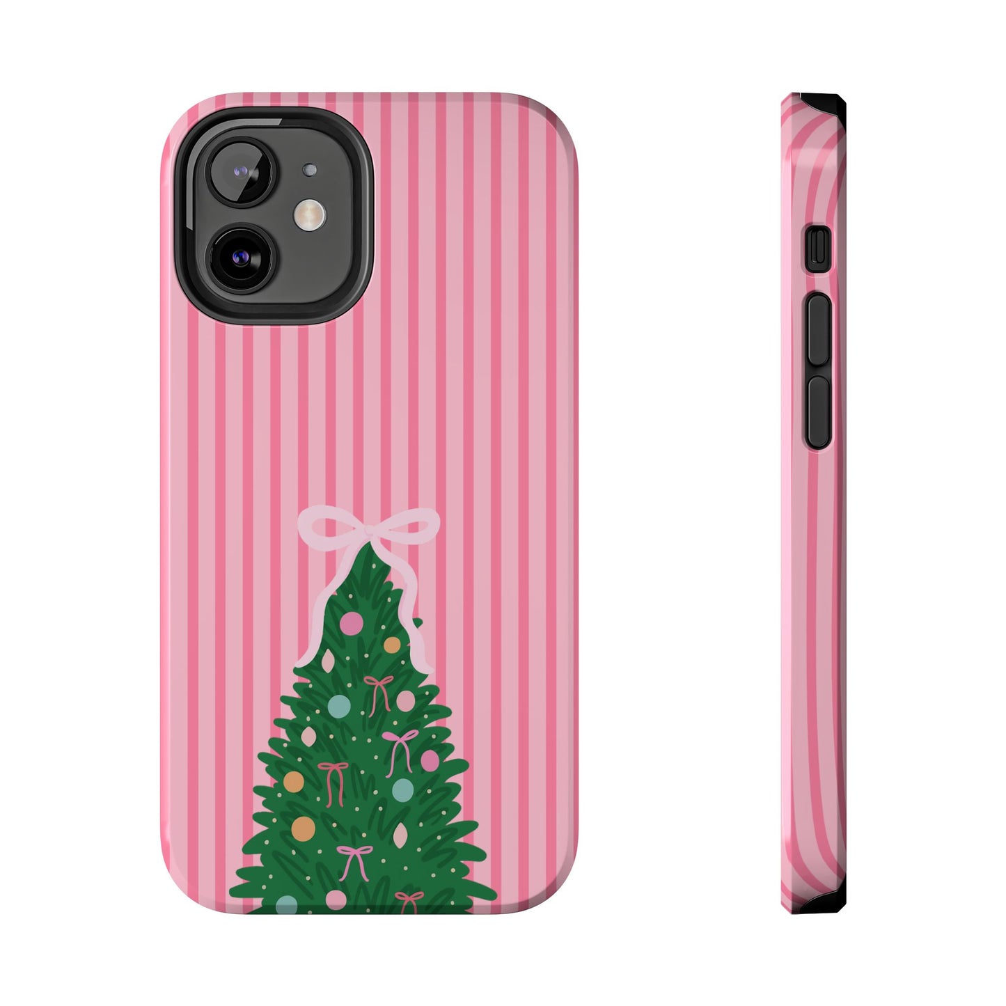 Pinkmas