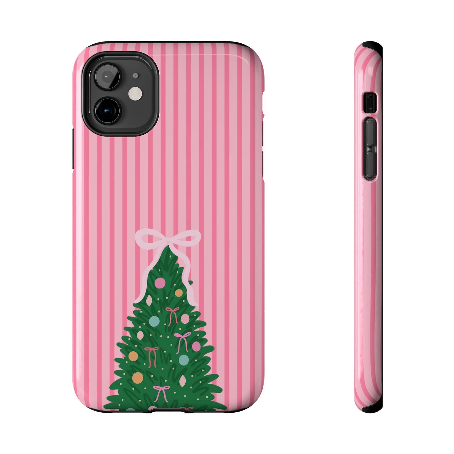 Pinkmas