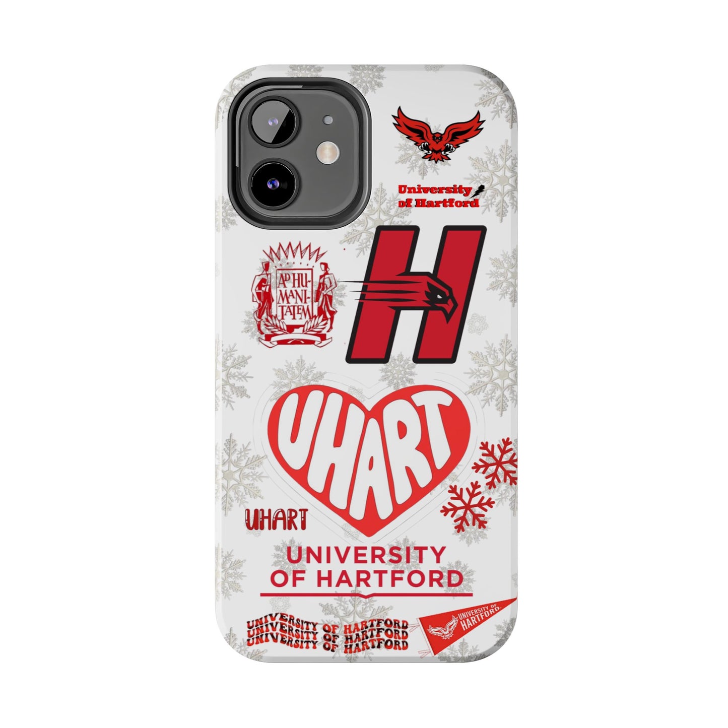 University of Hartford