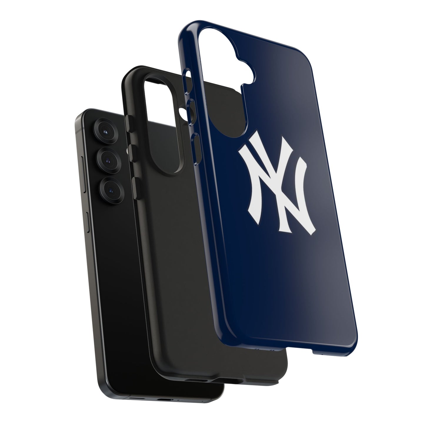 Yankee
