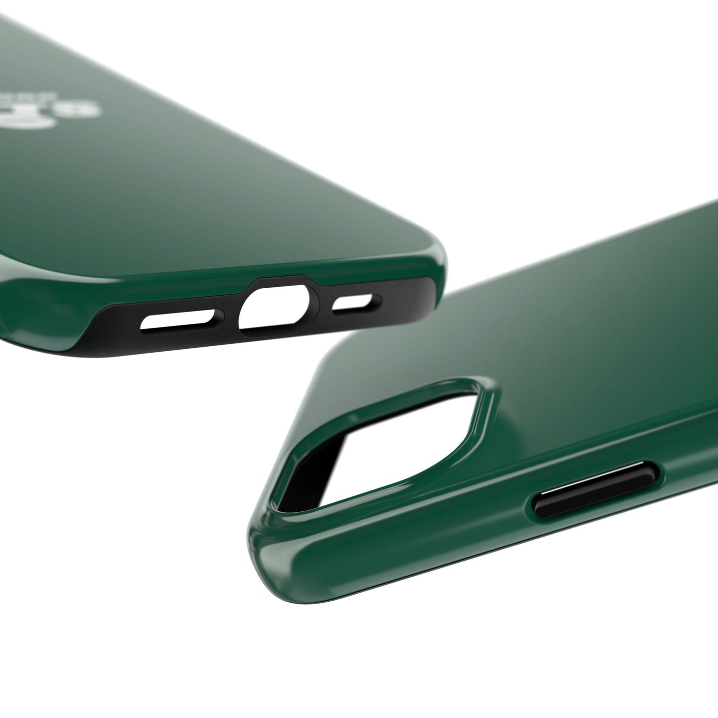 NY Jets Case