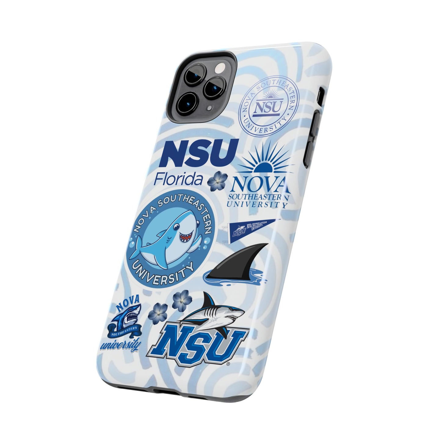 NOVA Southeastern University