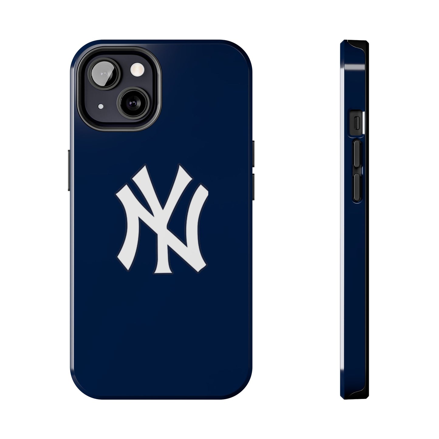 Yankee