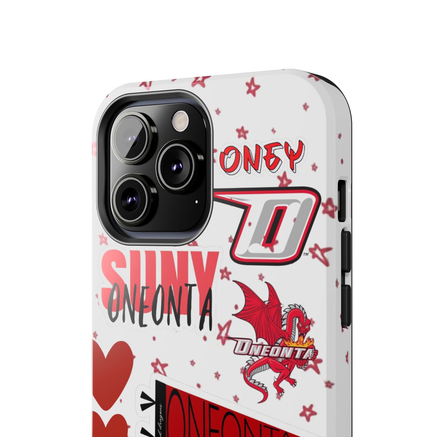 SUNY Oneonta