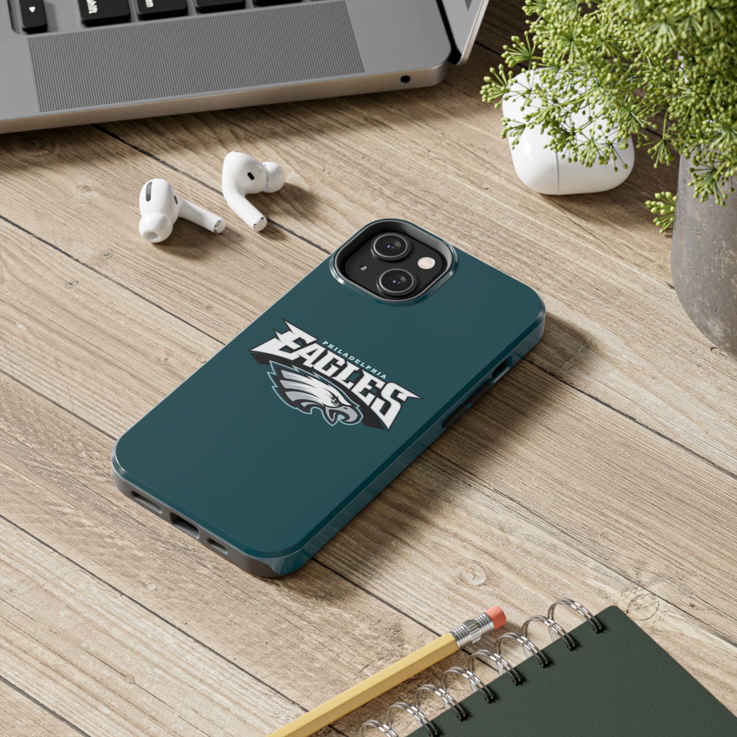 Eagles Phone case