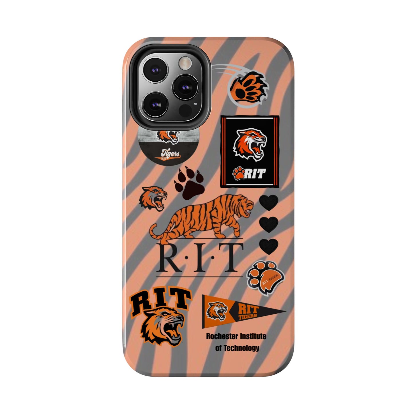 Rochester Institute of Technology
