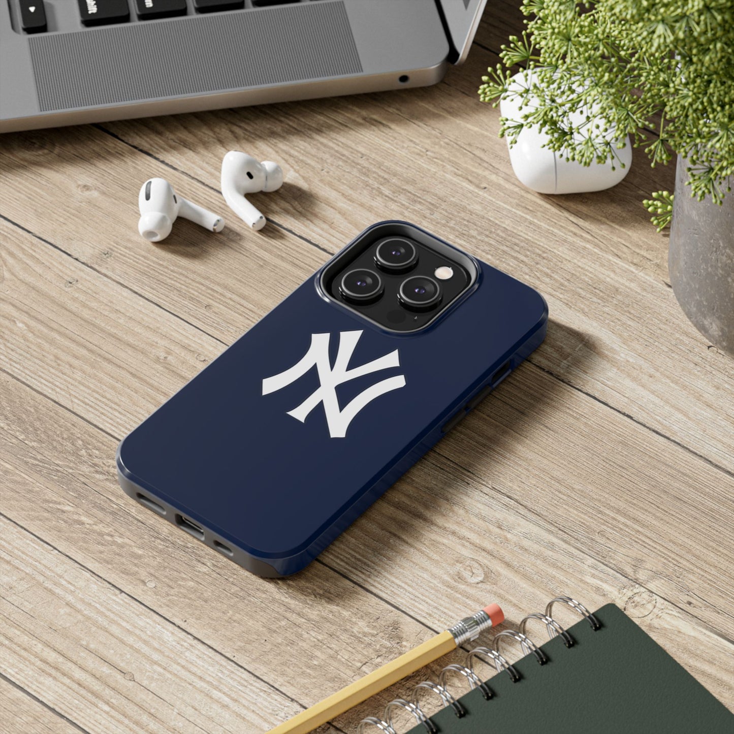 Yankee