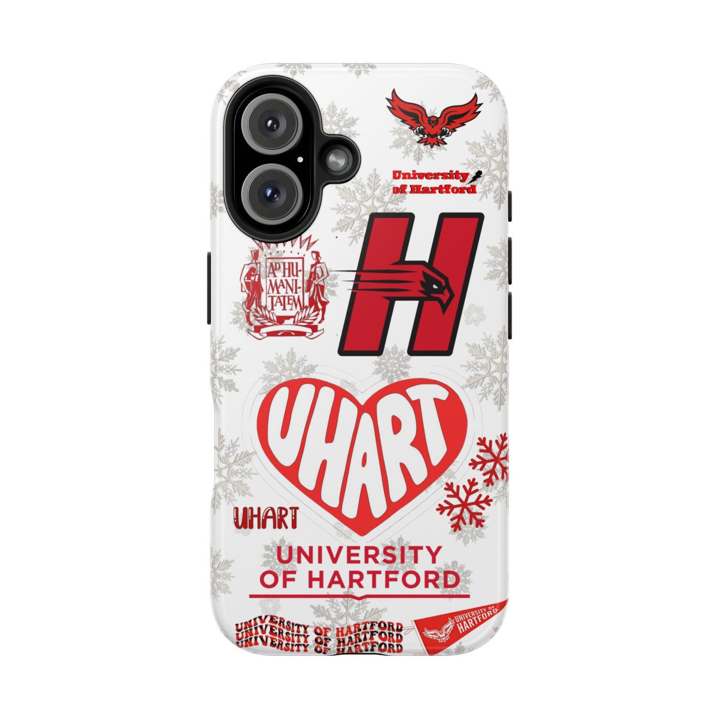 University of Hartford