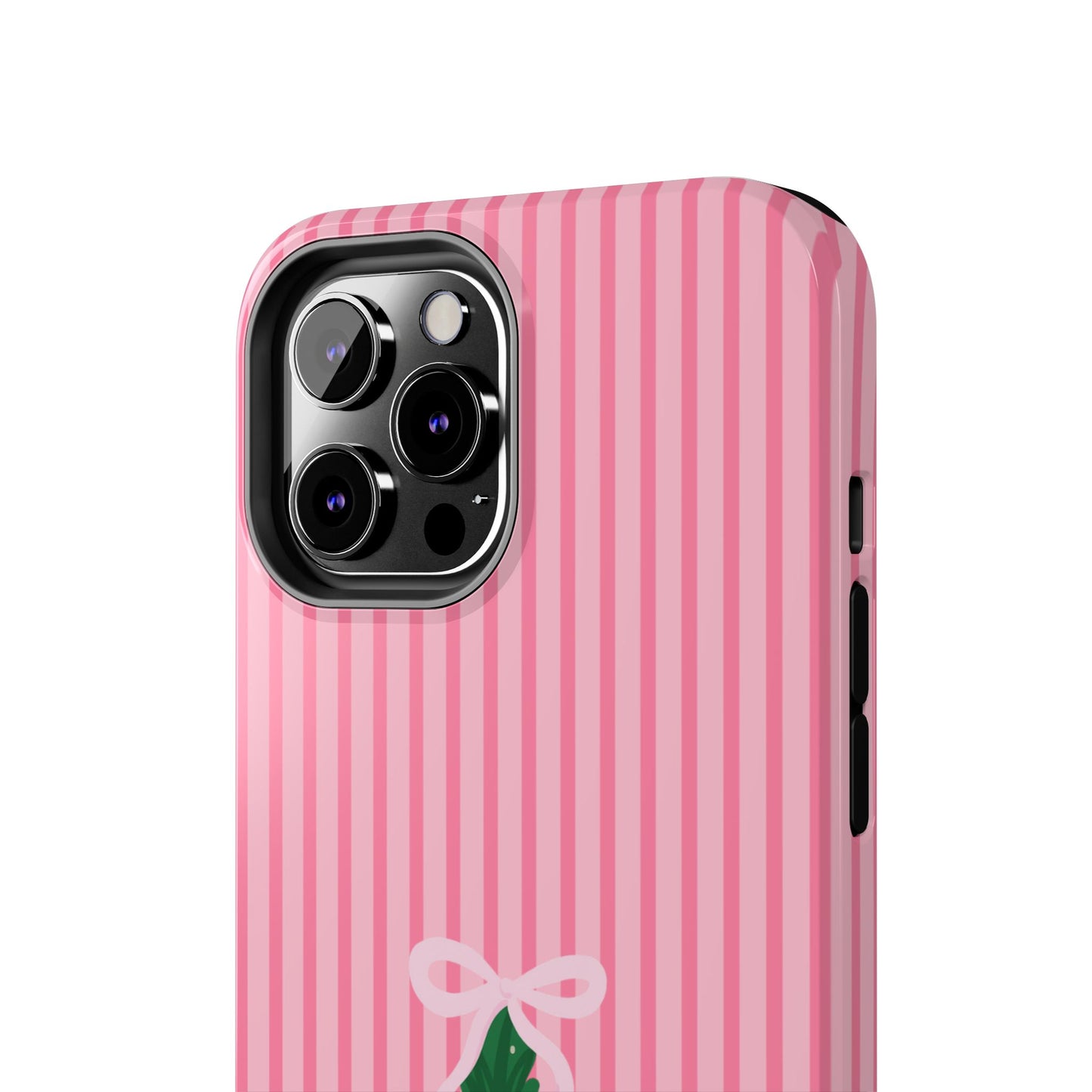 Pinkmas