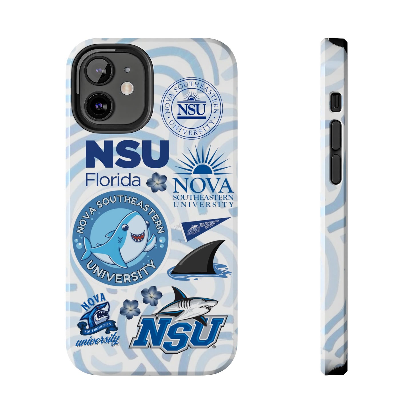 NOVA Southeastern University