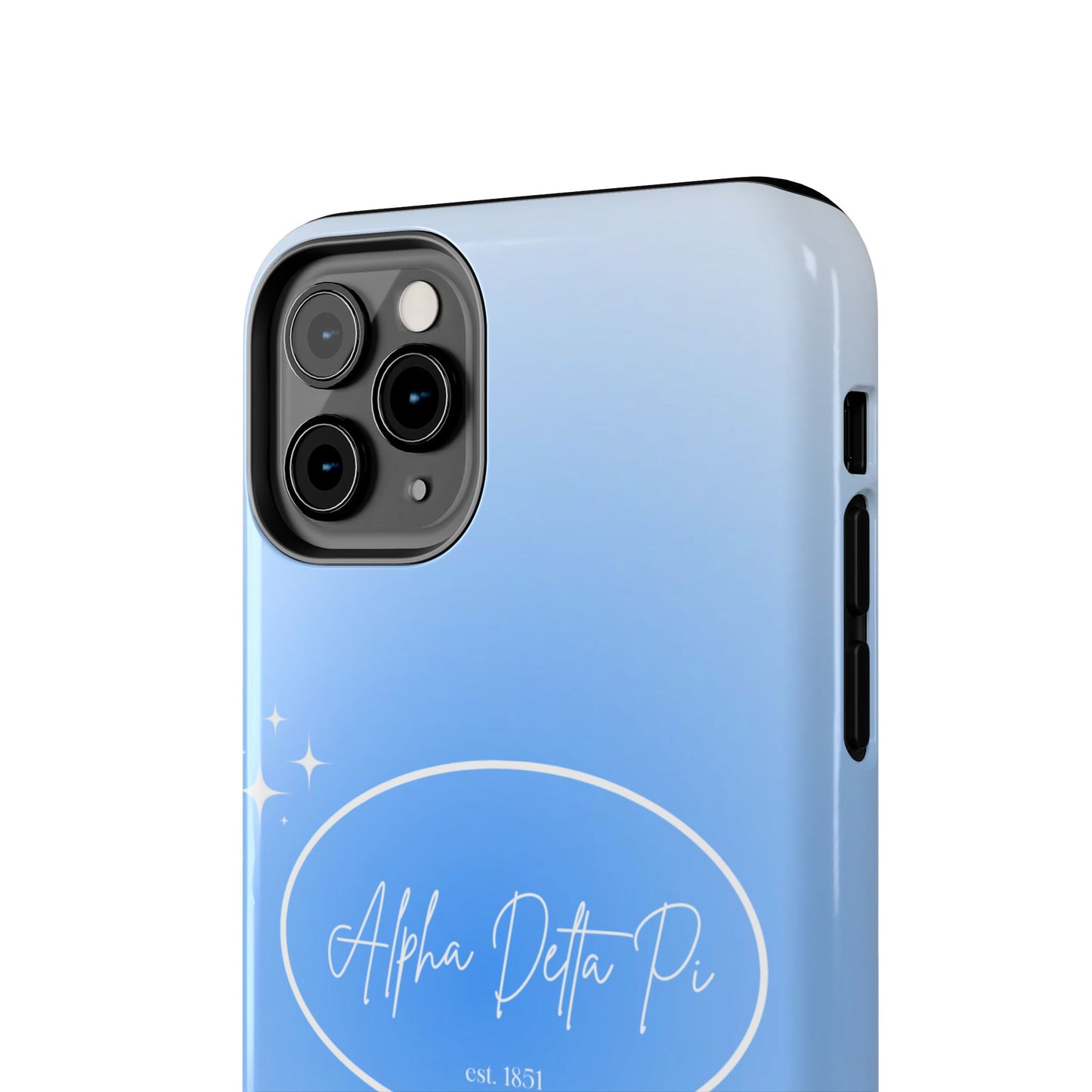 Alpha Delta Pi