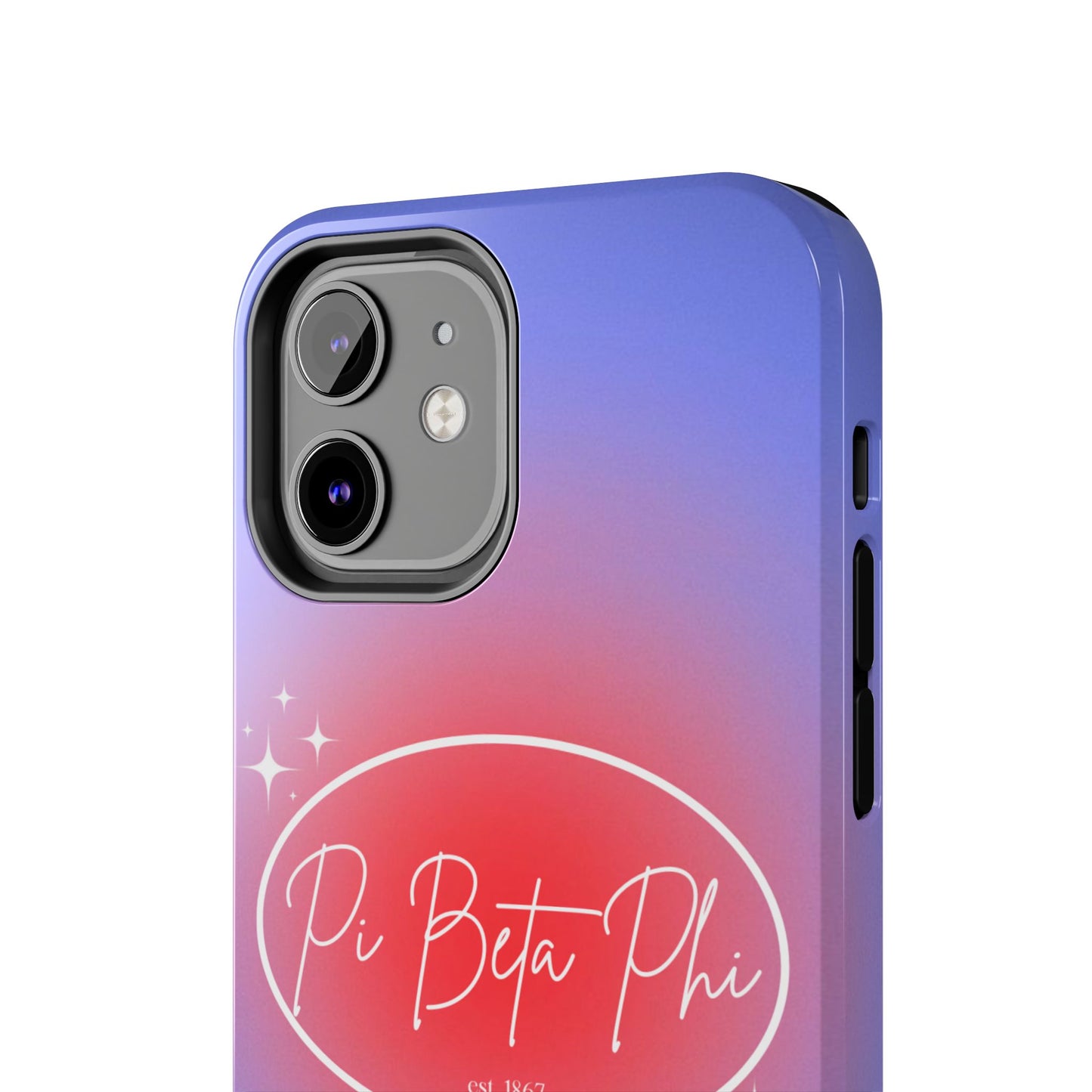 Pi Beta Phi