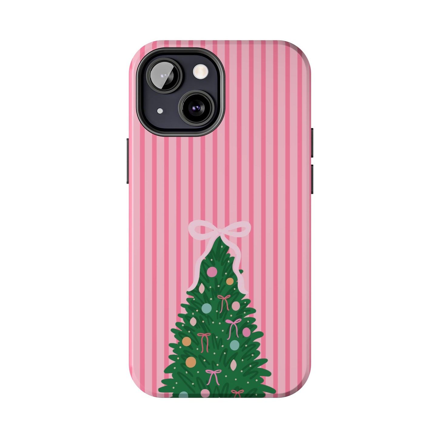 Pinkmas