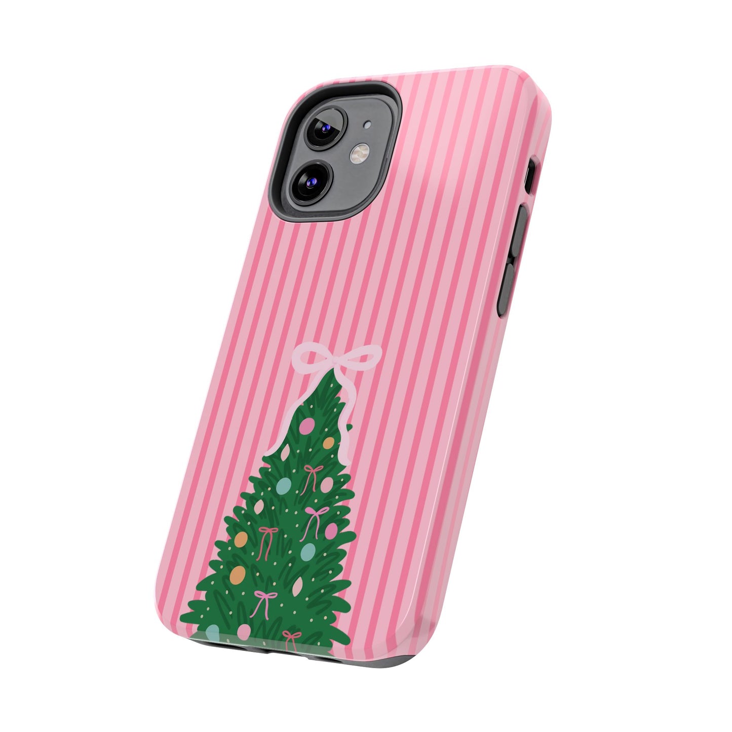 Pinkmas