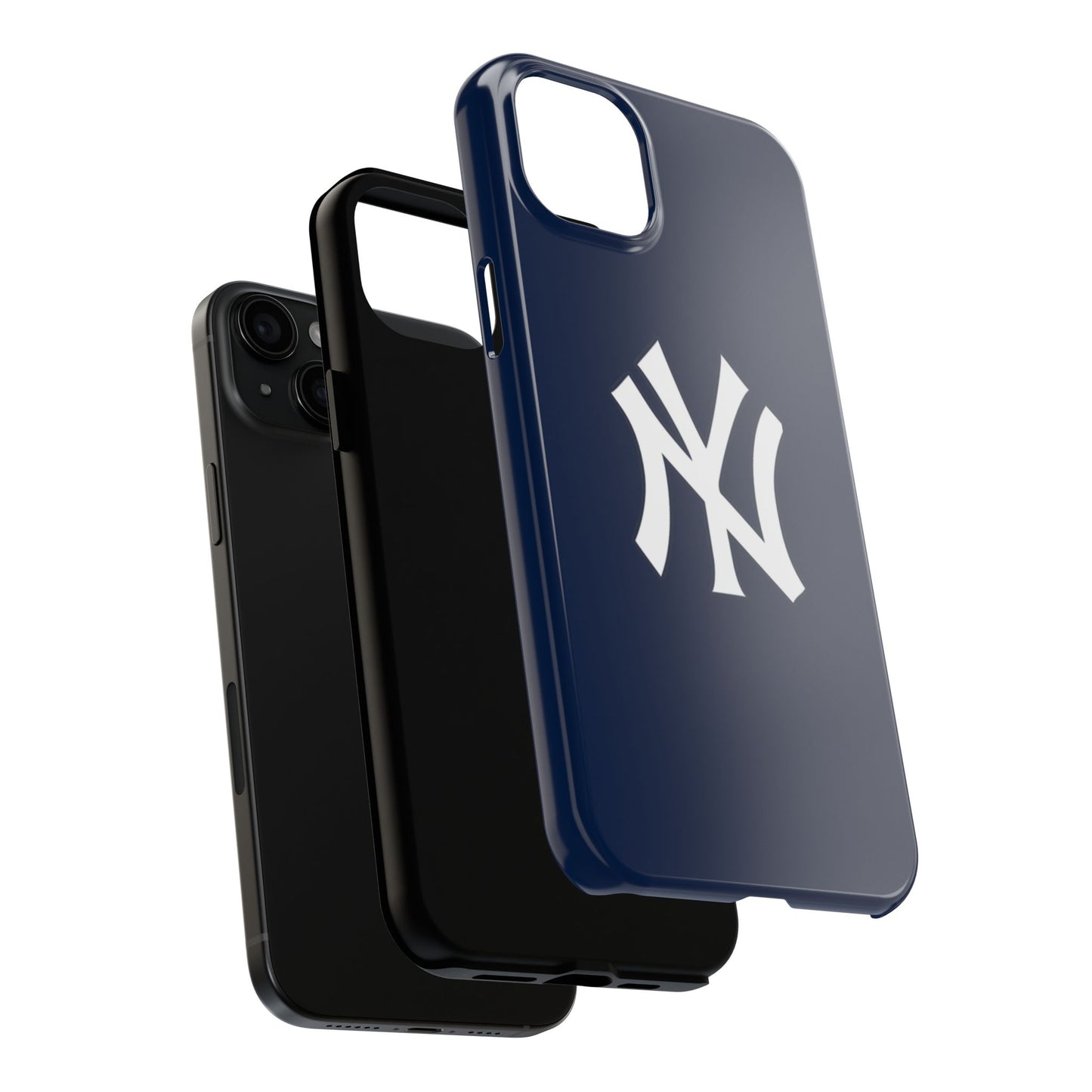 Yankee