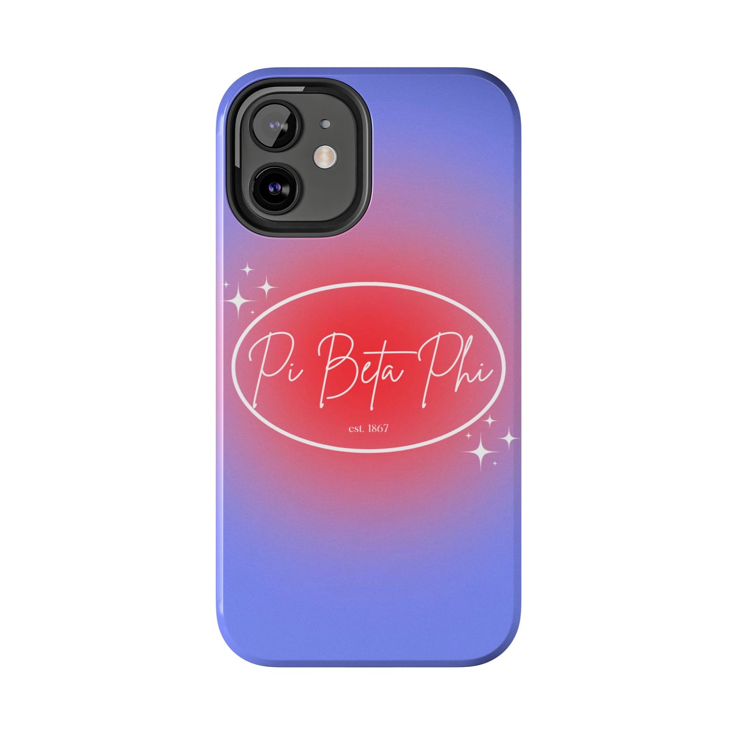 Pi Beta Phi