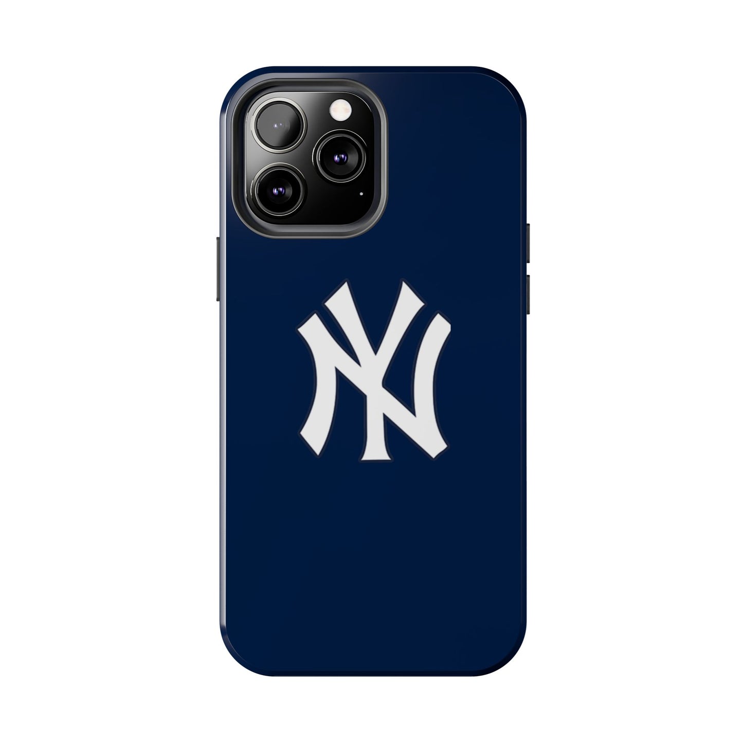 Yankee