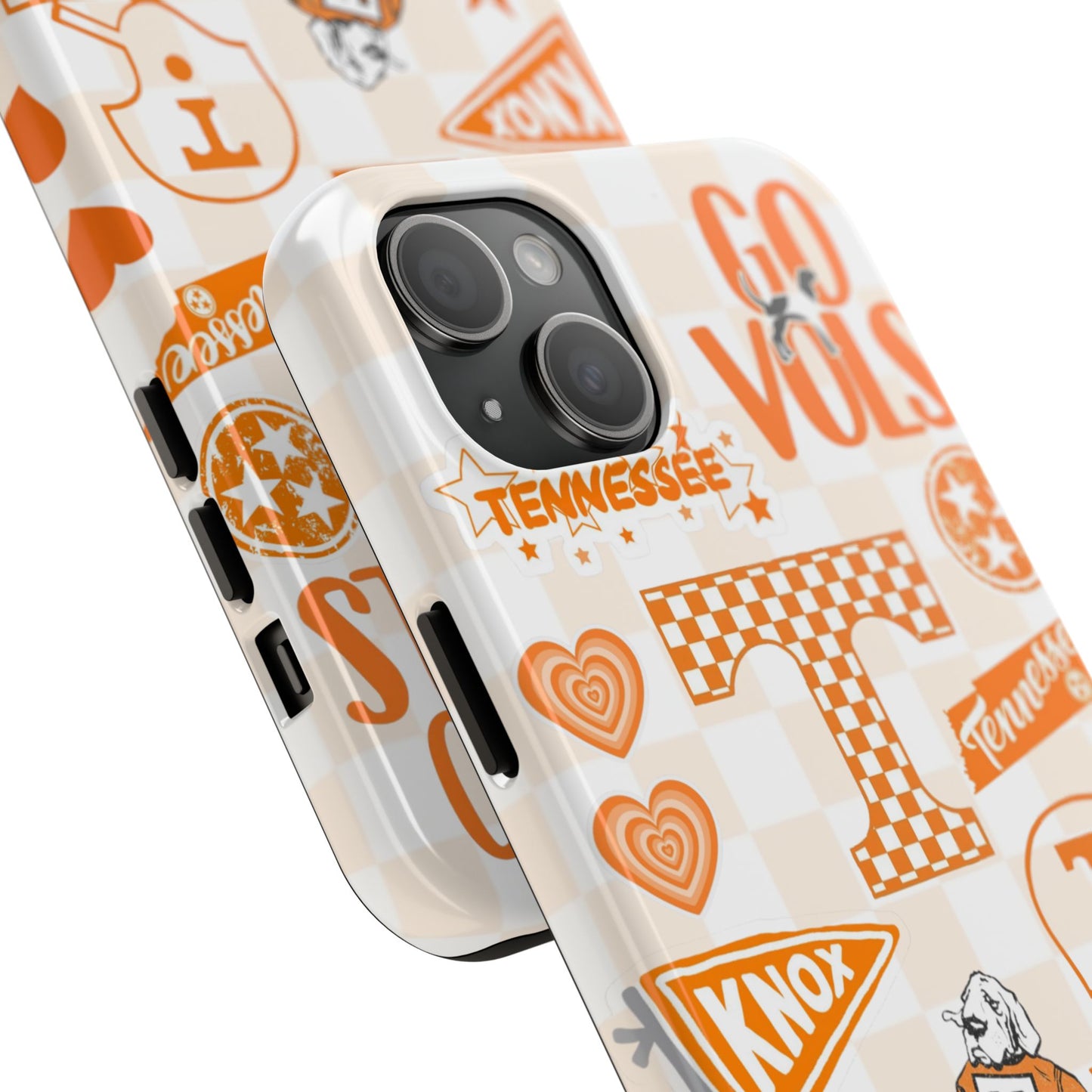 University of Tennessee