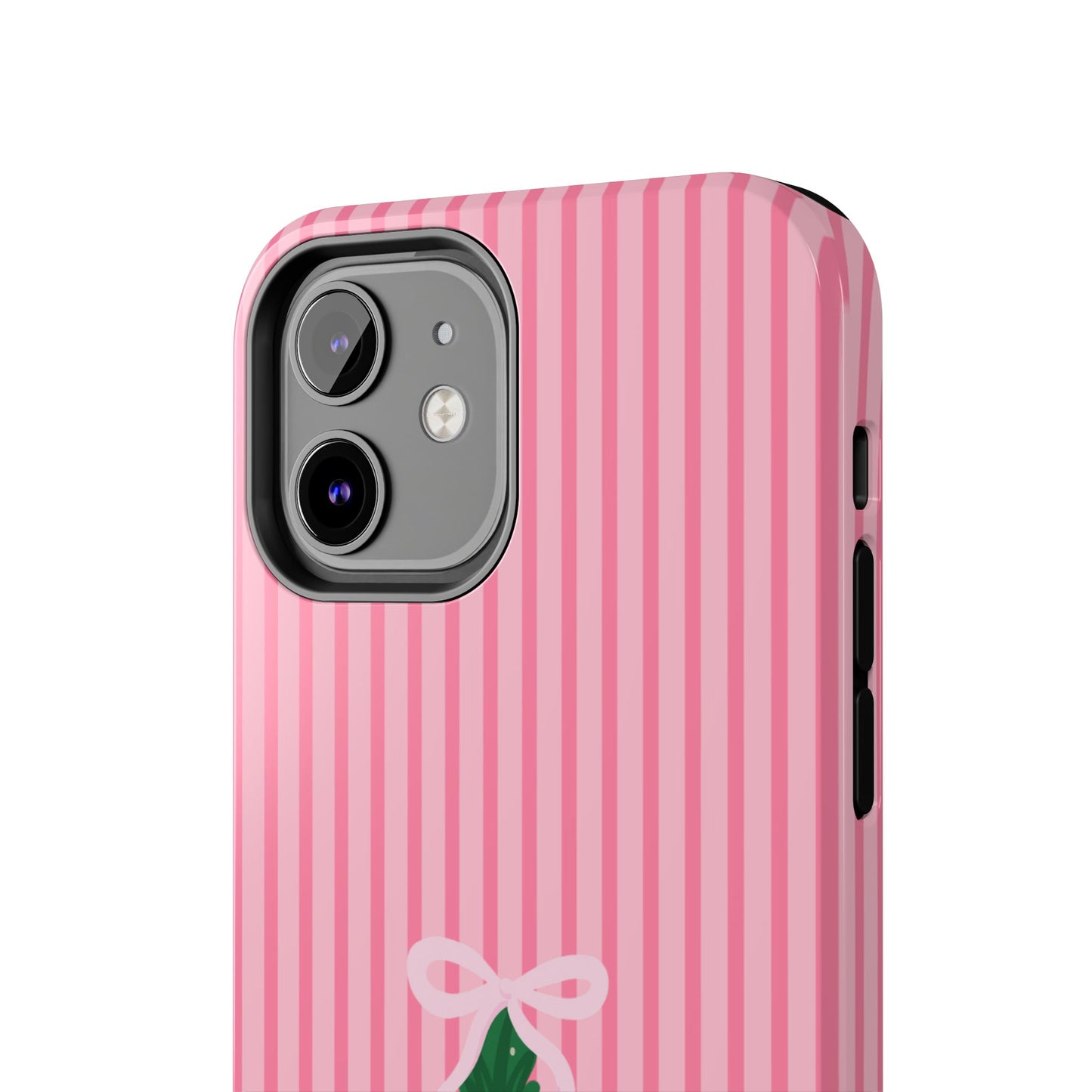 Pinkmas