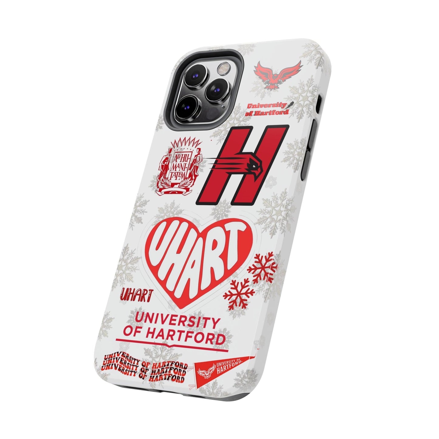 University of Hartford