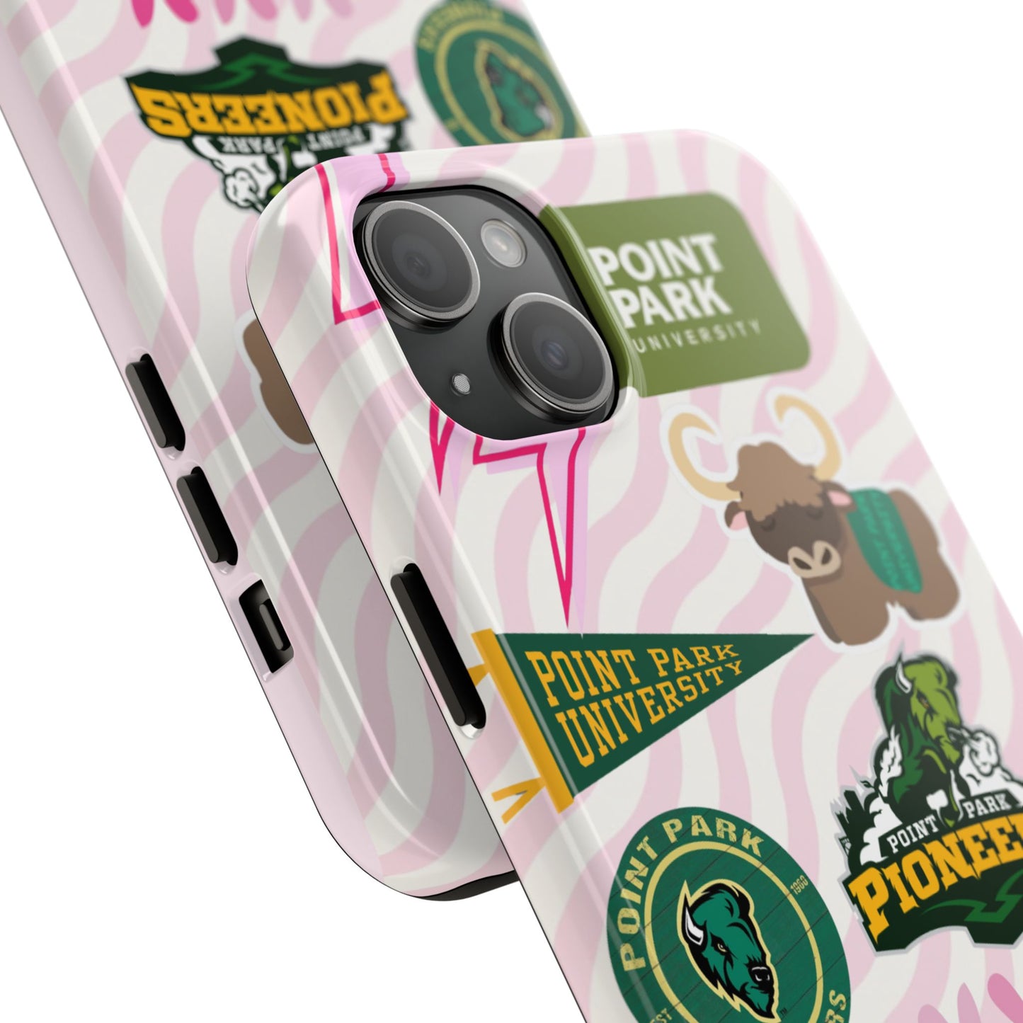 Point Park University