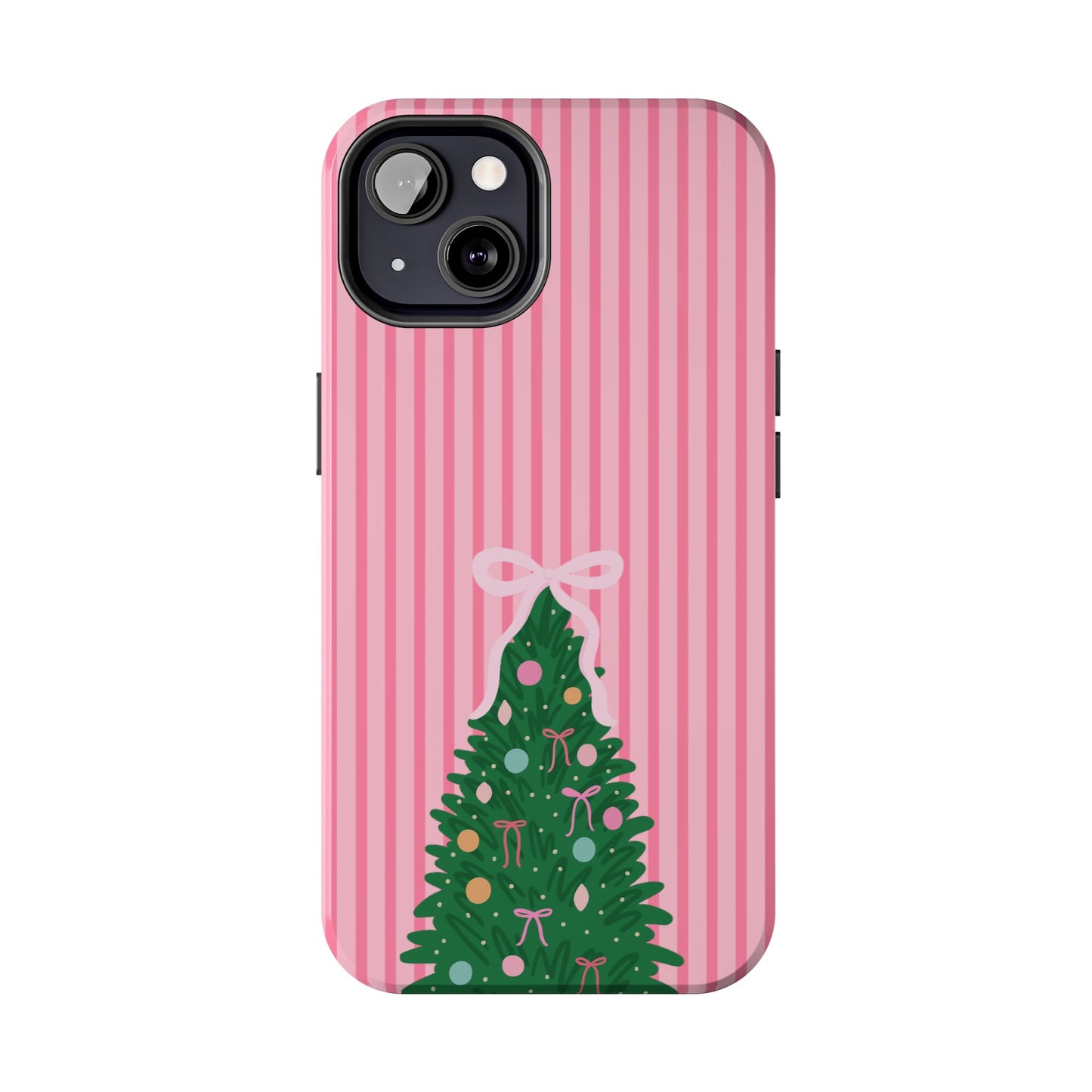 Pinkmas