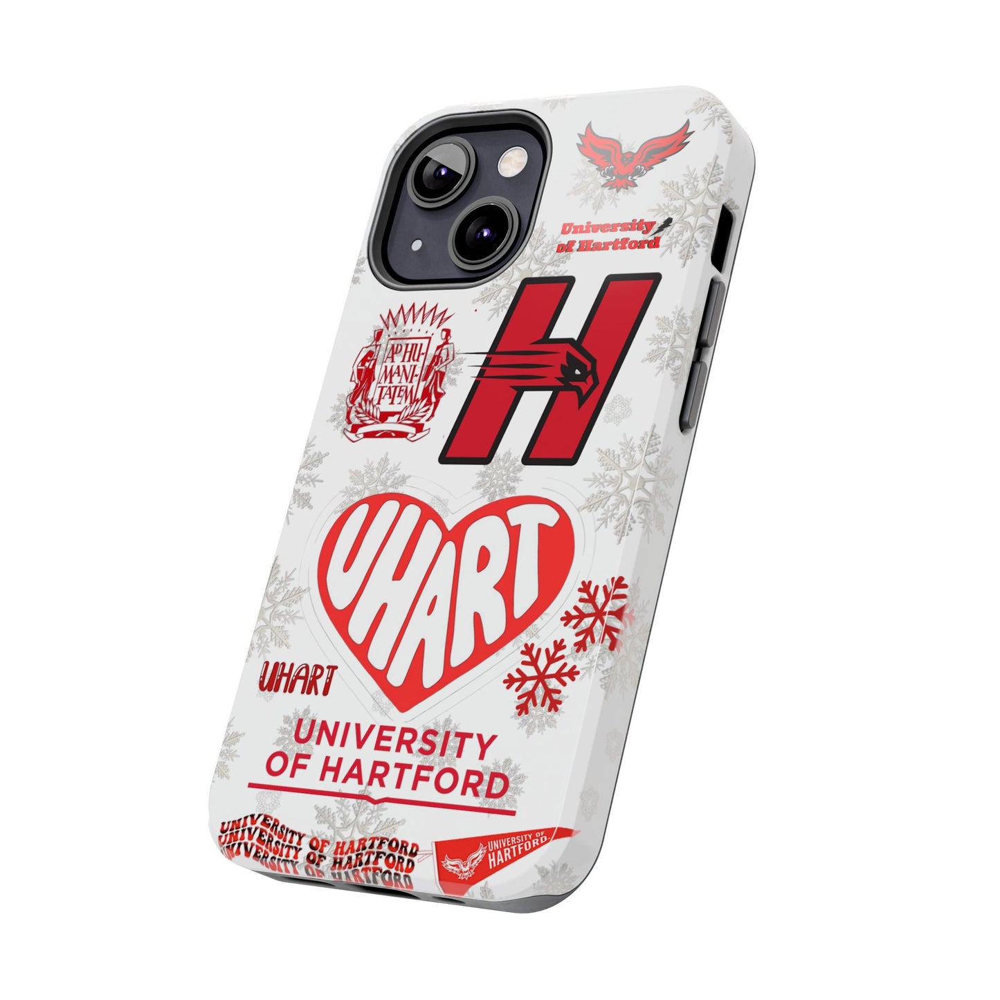University of Hartford