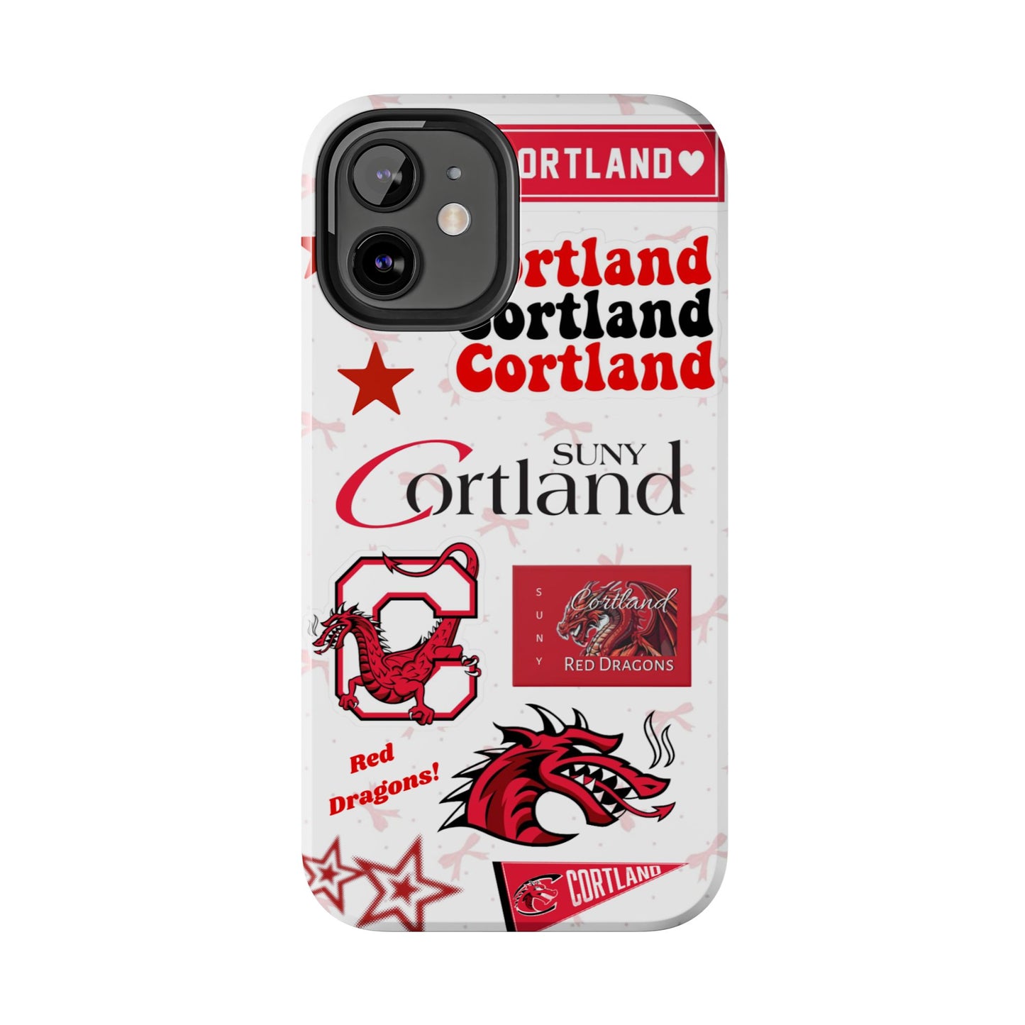 SUNY Cortland