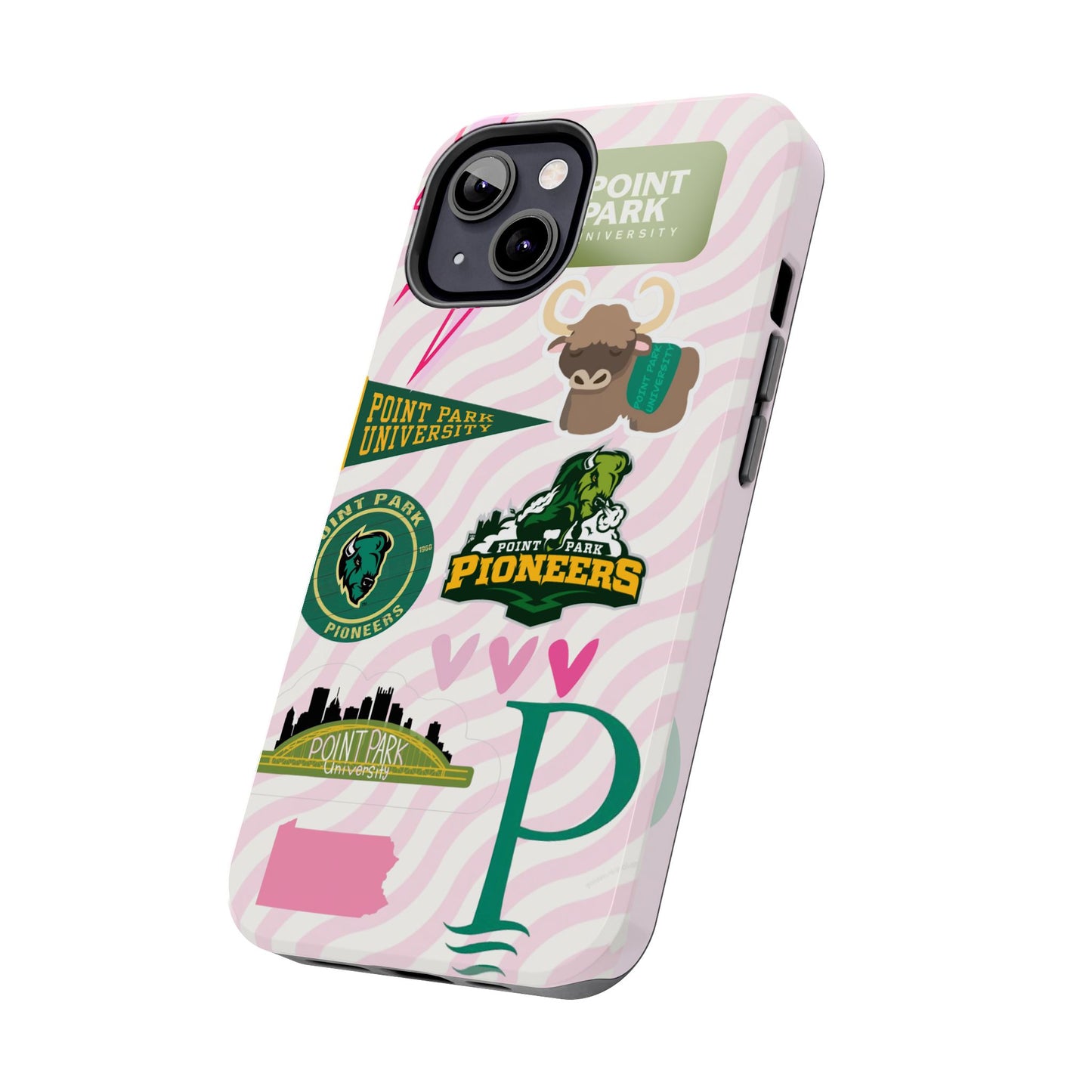 Point Park University