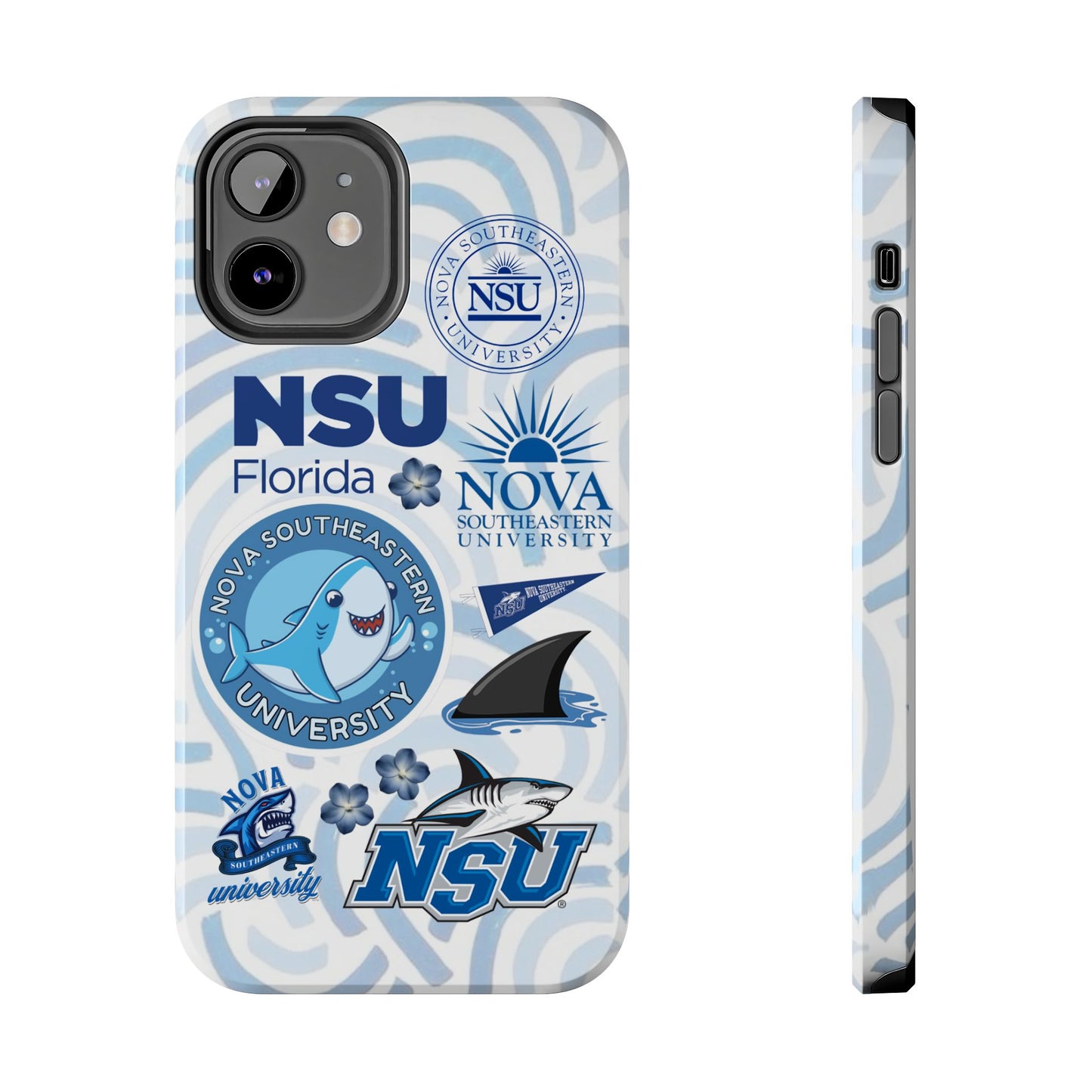 NOVA Southeastern University